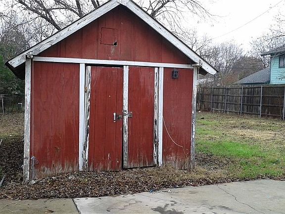 2nd image of 539 Dawson Dr