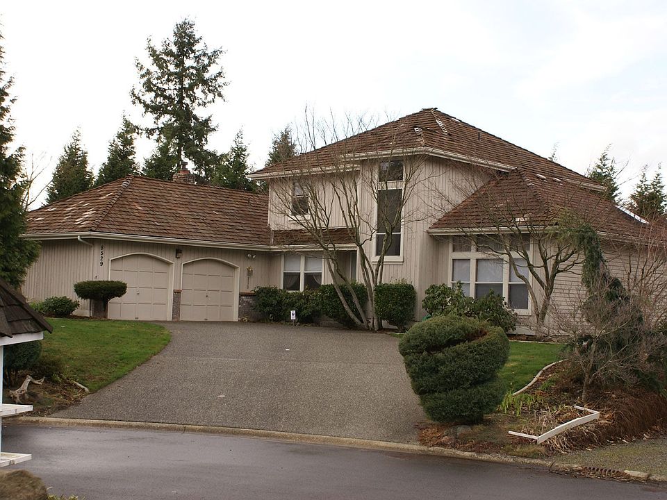 1st image of 8529 136th Ave SE