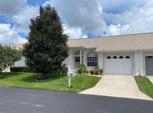 9305 Estrella Ct, New Port Richey, FL 34655