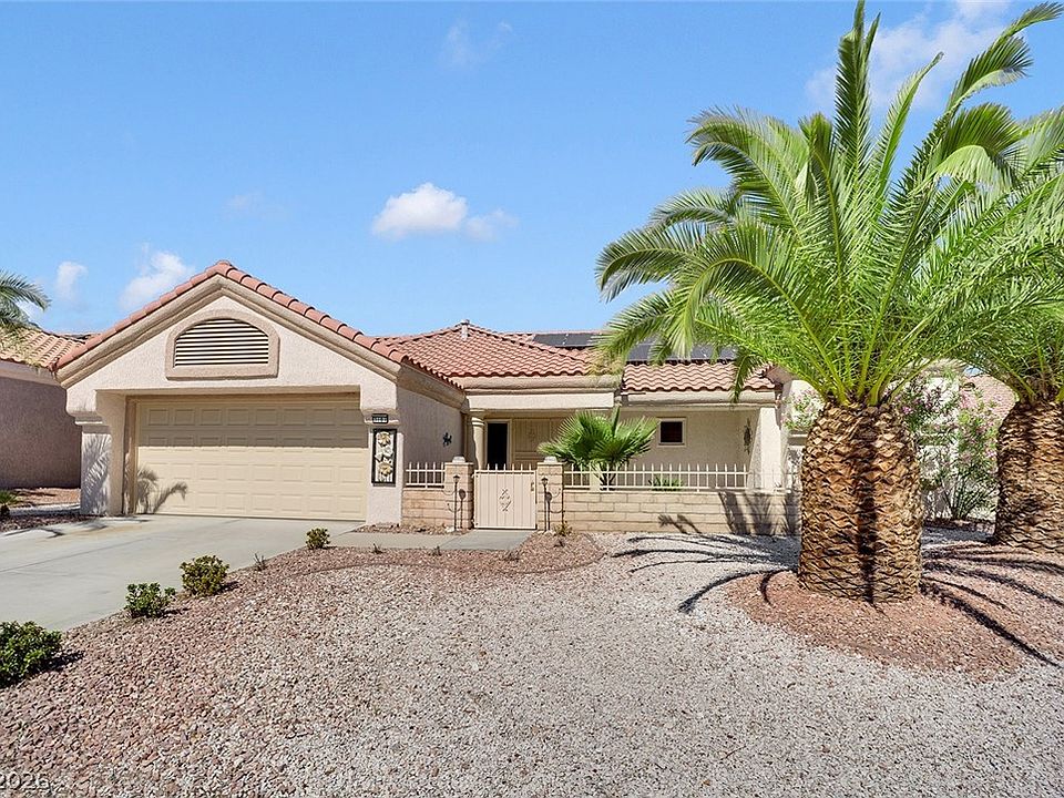 1st image of 3101 Wonderview Dr
