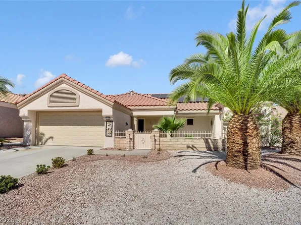 3101 Wonderview Dr, Las Vegas, NV 89134