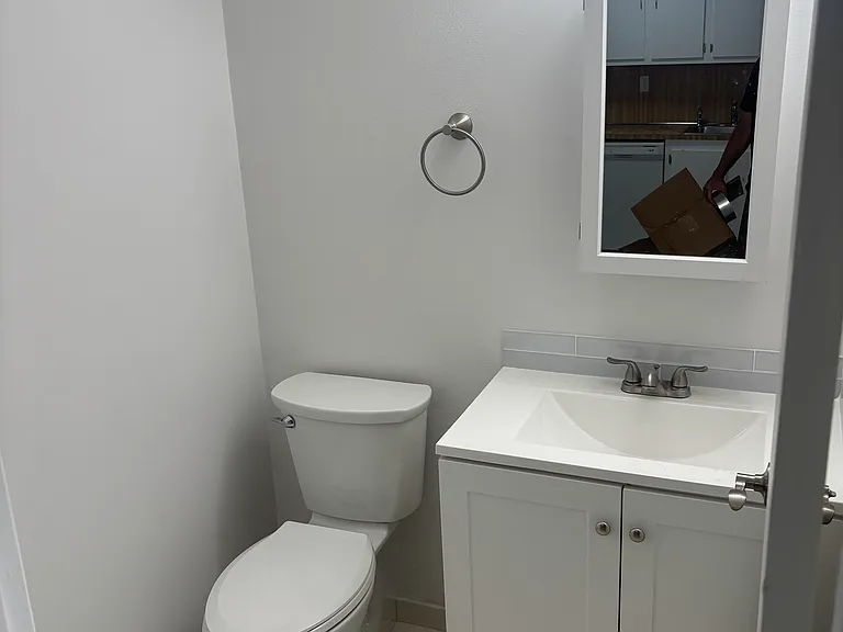1665 Bay Rd #215 — Photo 6