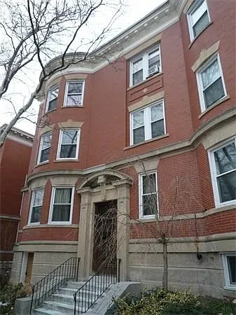 2 bed, 1000 sqft, $3,450 — Photo 3
