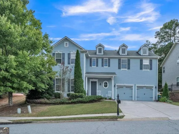 221 Edinburgh Ln, Woodstock, GA 30188