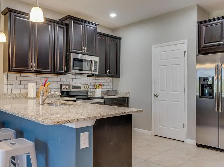 4093 Wilmont Pl — Photo 10