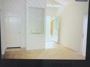 611 Lupton St, Manteca, CA 95337