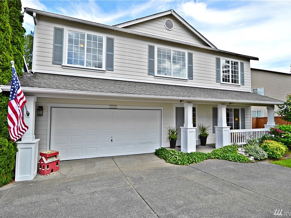 1st image of 13723 116th Avenue Ct E