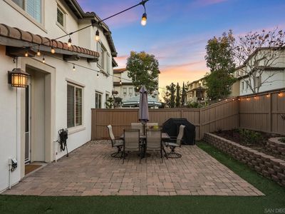 1734 Cripple Creek Dr UNIT 3, Chula Vista, CA, 91915