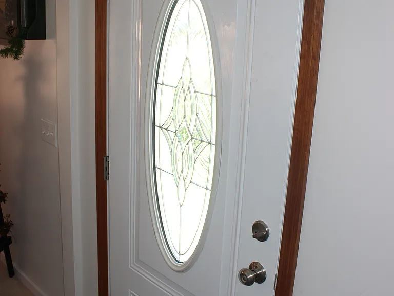 516 Esty St — Photo 13