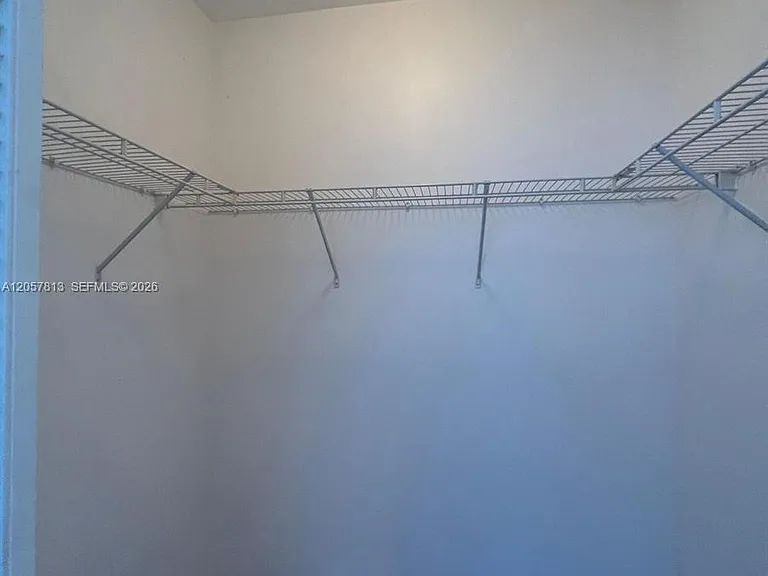 335 Biscayne Blvd #1606 — Photo 2