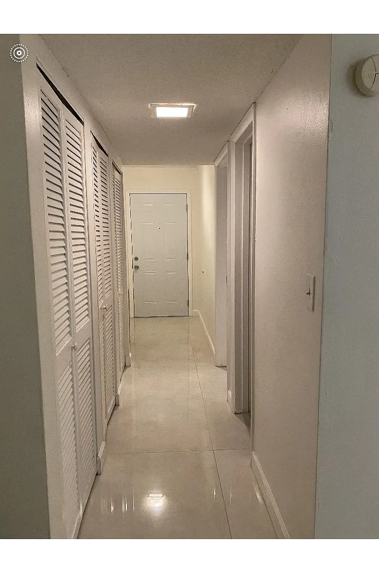 1 bed, 720 sqft, $1,600 — Photo 4