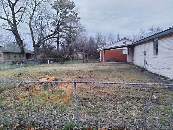 5th image of 3614 S 116th East Ave