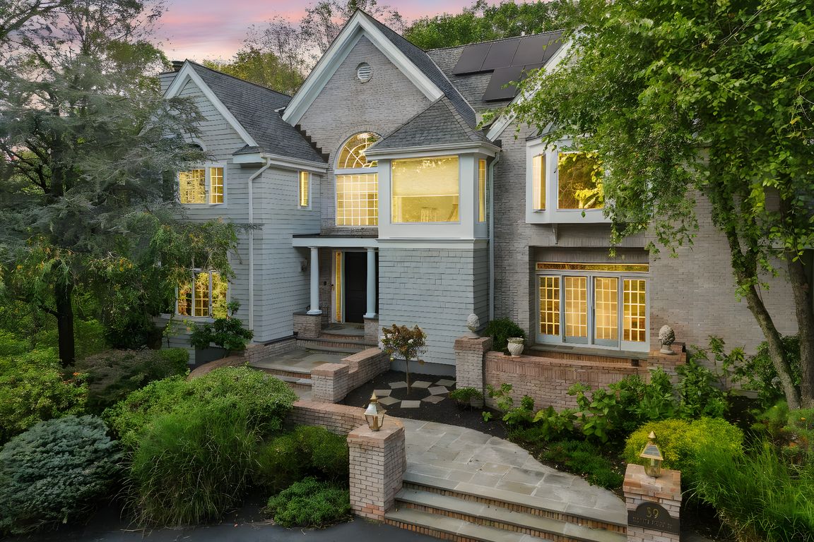 next background image