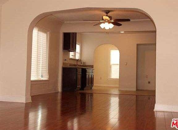 4th image of 7818 La Salle Ave