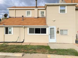 107 Elbow Ct, Fort Lupton, CO 80621