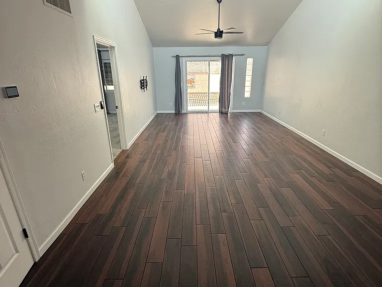 7267 E Caminito Contento — Photo 4