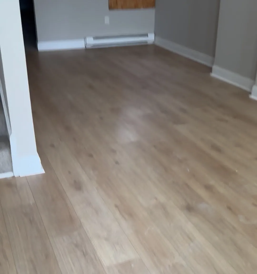 3 bed, 1100 sqft, $1,375 — Photo 1