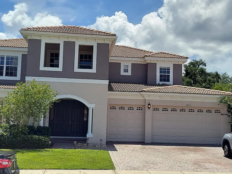 3822 Shoreview Dr — Photo 2