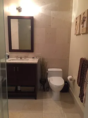 Rented by Corcoran | media 19