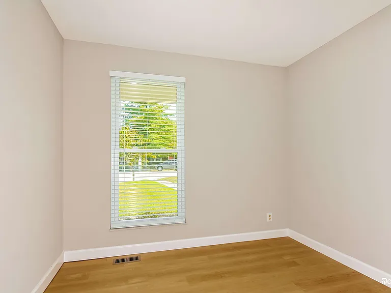 5 Elmdale Ct — Photo 8