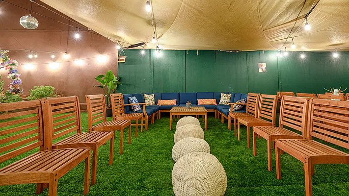 Rented by Corcoran | media 58