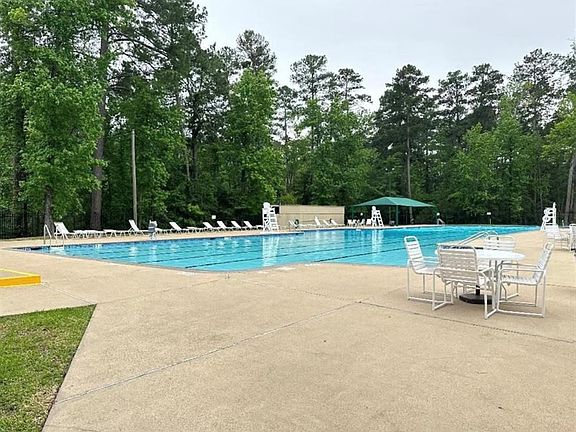 4th image of 1841 Rollingwood Dr