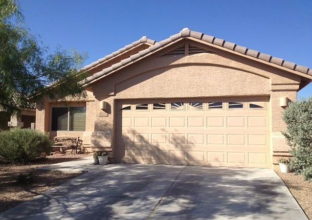 1st image of 6525 E Cooperstown Dr