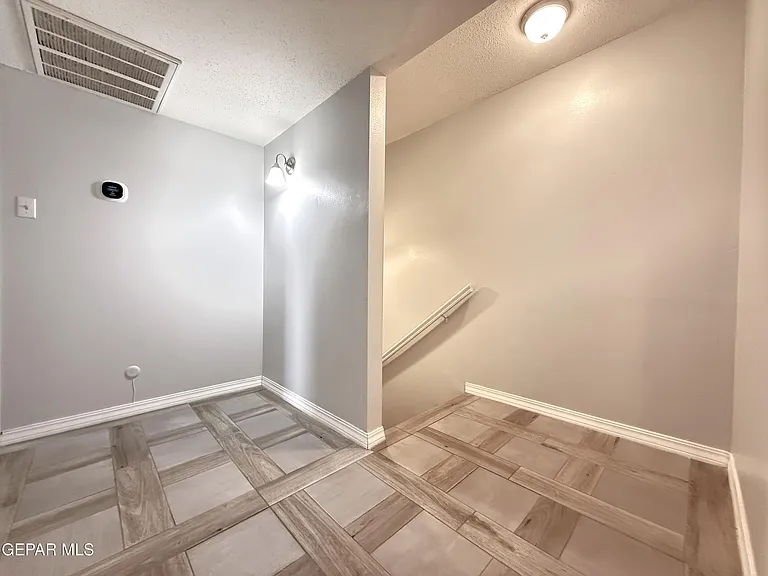 4800 N Stanton St #183 — Photo 56