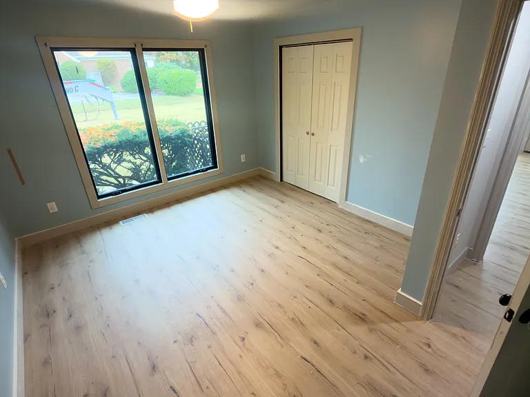 12122 N Fox Den Dr — Photo 11