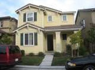 10884 Iris Bloom Dr, Stockton, CA 95209