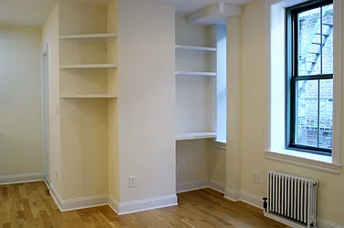 Rented by City & Suburban