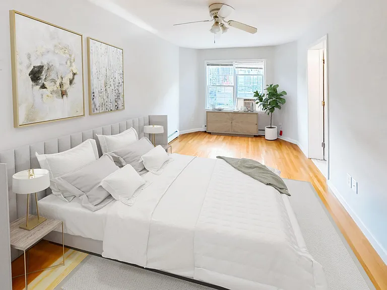35 Juniper St #1 — Photo 3
