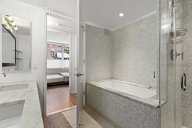 Sold by Corcoran
