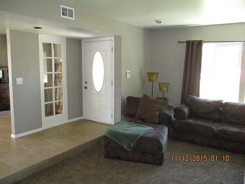 5th image of 7717 Laramie Ct