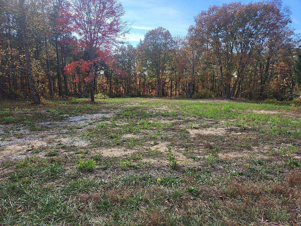 7 Newton Ln, Crossville, TN 38572 Zillow