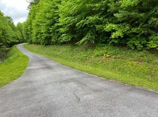 37 Spinning Wheel, Bryson City, NC 28713