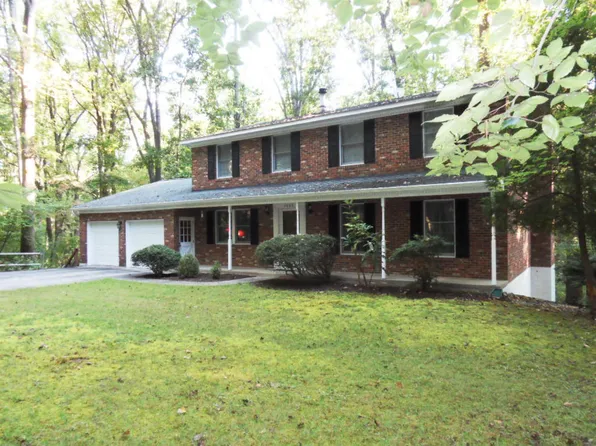 (undisclosed Address), Fulton, MD 20759