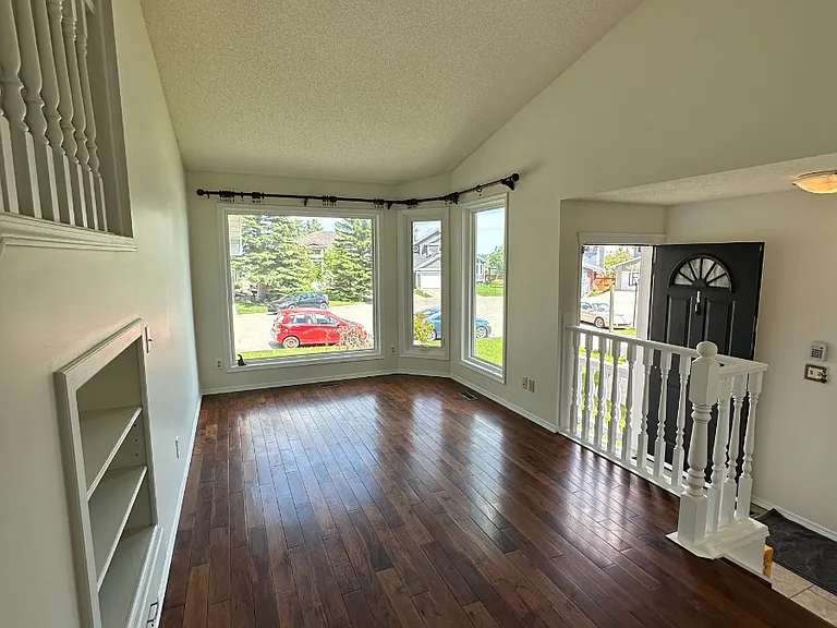 343 Macewan Valley Mews NW — Photo 4