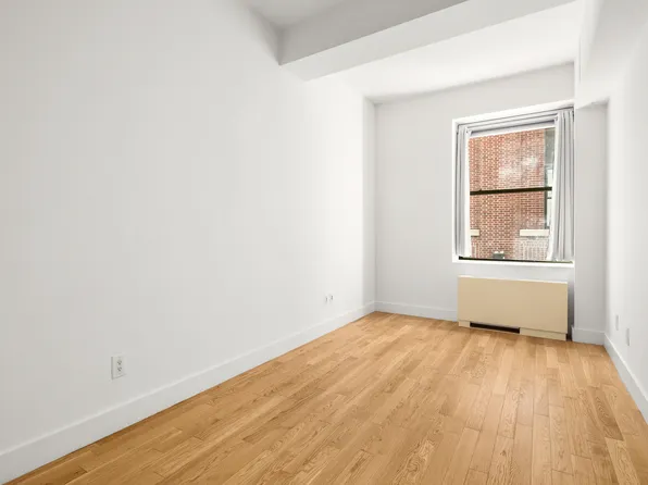 99 John Street image 12 of 37