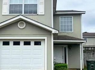 127 Woodberry Dr, Enterprise, AL 36330