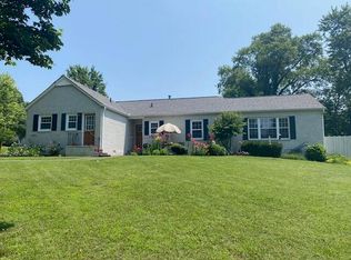 1211 W 6th North St, Morristown, TN 37814