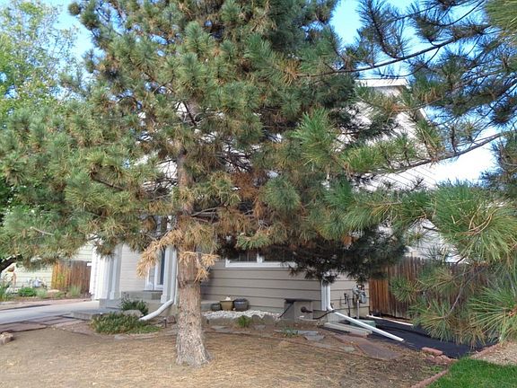 2nd image of 4215 W Kenyon Ave