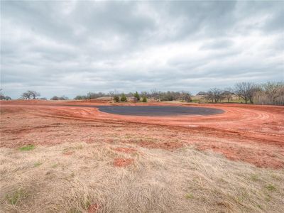 2723 W Lake Way, Blanchard, OK, 73010