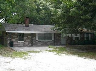 9802 Starlite Dr, Riverview, FL 33578
