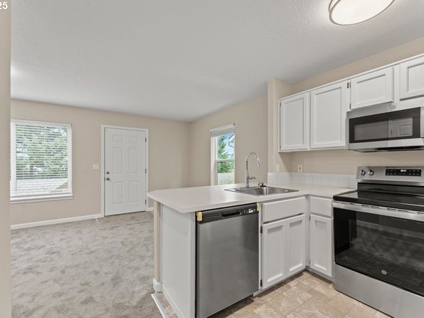 portland-oregon-53938011 picture