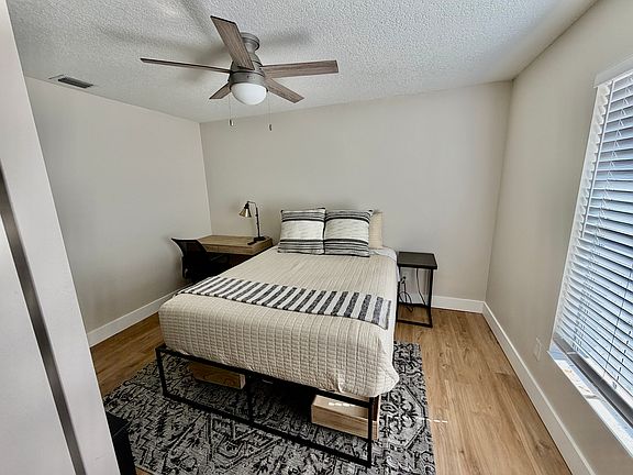 3rd image of 1011 Terry Dr