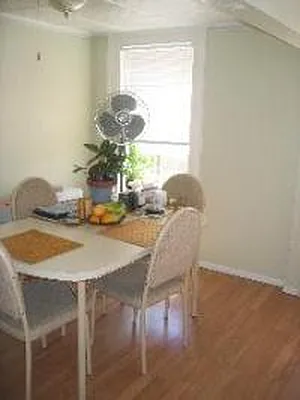 Rented by Corcoran | media 6