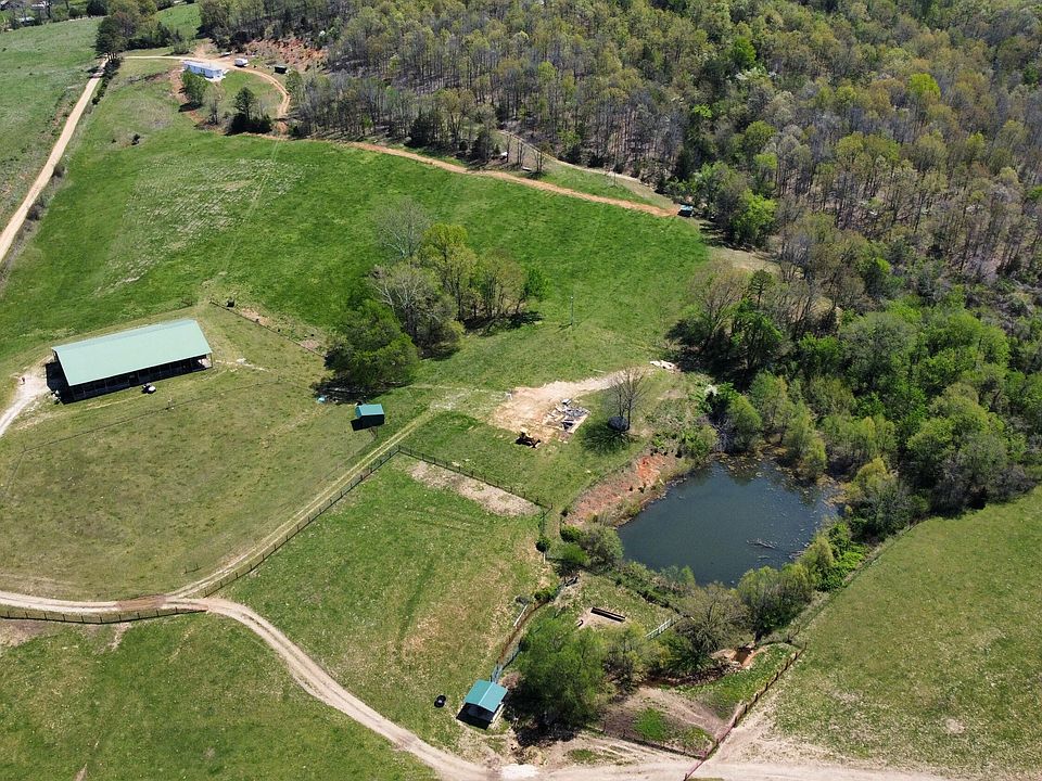 0 County Road 507, Winona, MO 65588 MLS 60241244 Zillow