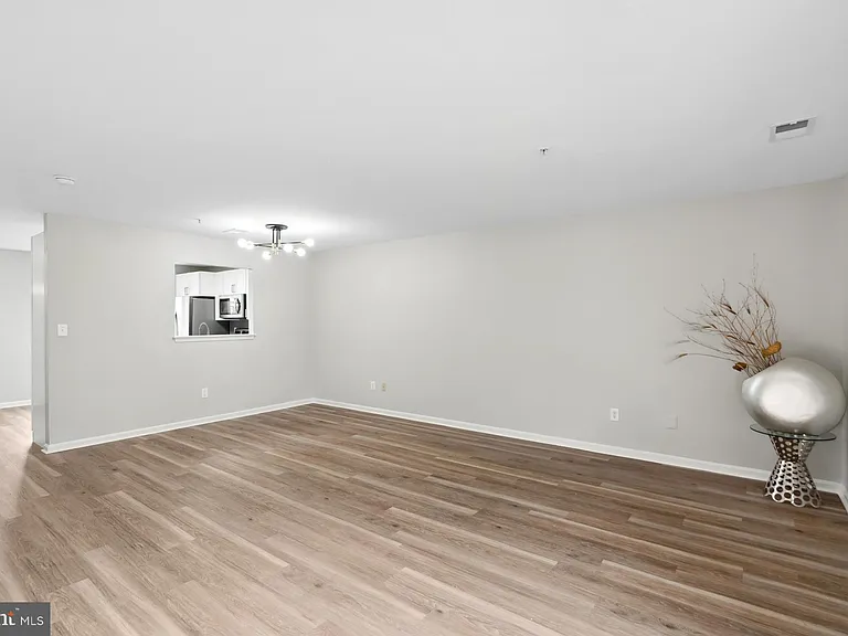 4935 Wall Flower Way — Photo 8