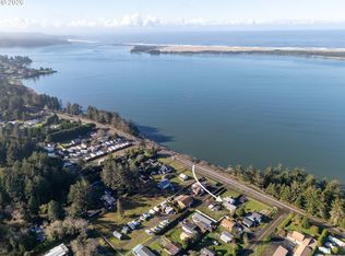 92222 Cape Arago Hwy, Coos Bay, OR 97420